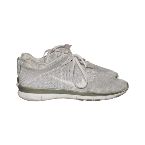 Nike free trainingsschuhe - nike,
