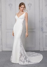 Mori lee brautkleid style - lee,
