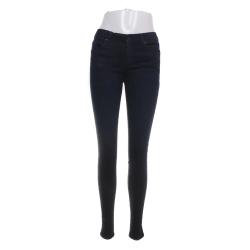 Mango jeans größe 38 - jeans,, größe: