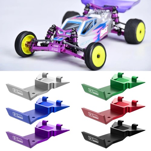 Für losi micro b 2wd - 1/24,