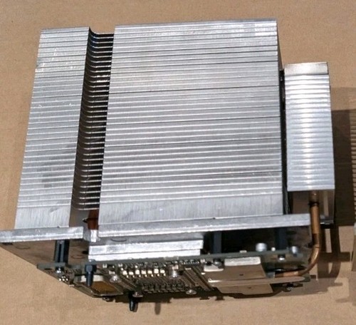 630 7006 prozessor für a1407 - prozessor,