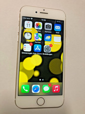 iPhone 7 , 32Gb , rosegold