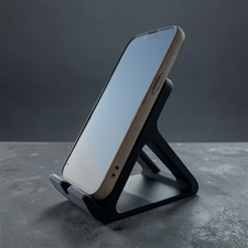 Handy Ständer Tisch