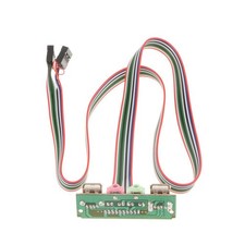 Diy dual usb port audio - diy, 2.0