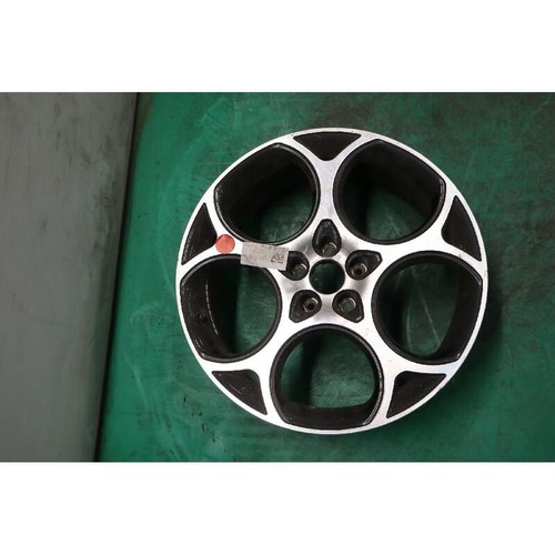 Felgensatz alfa romeo - alfa,