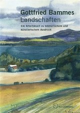Landschaften ein arbeitsbuch - ein,
