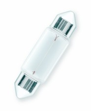 OSRAM ORIGINAL SV7-8 12 V/3 W
