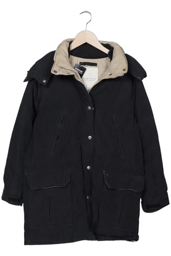 Denim supply ralph lauren - denim, &