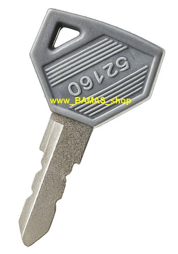 52160 yanmar vio sv - nr.,