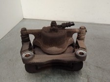 191115 bremssättel vorne