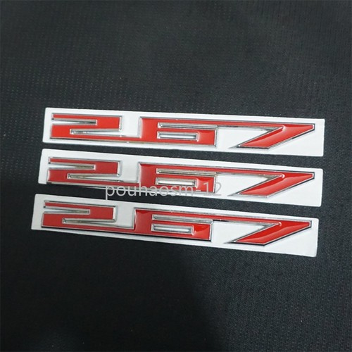 Chrome silver red - silver, metal