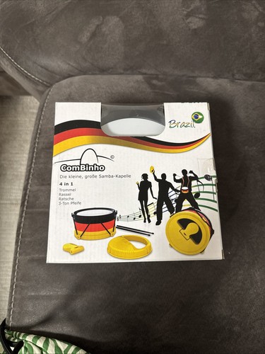Deutschland