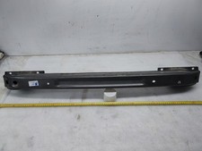 Stossstangetraeger Stoßstangenverstärker hinten   Fiat 500 1.2B 09BJ B182