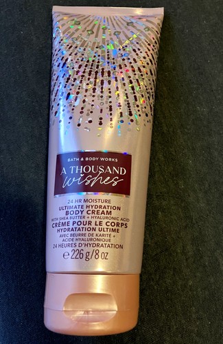 Bath and body works a - works,