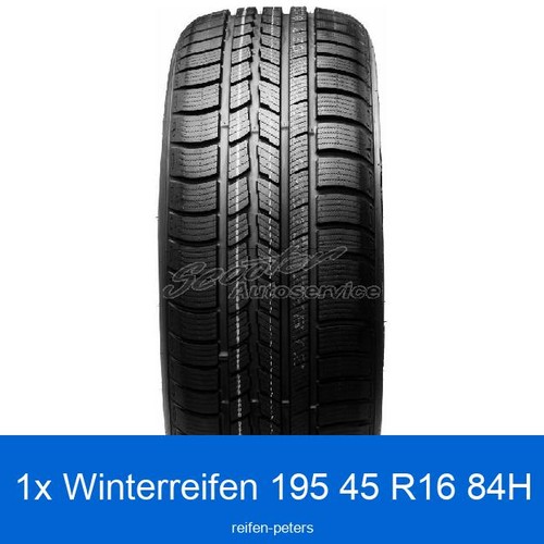 Nexen winguard sport - winguard, 3pmsf