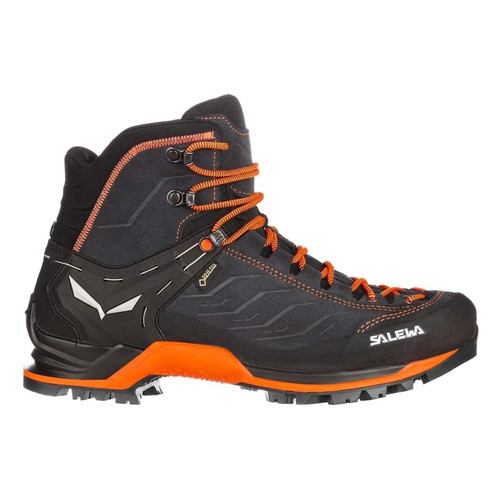 Salewa mtn trainer mid gtx - mtn,