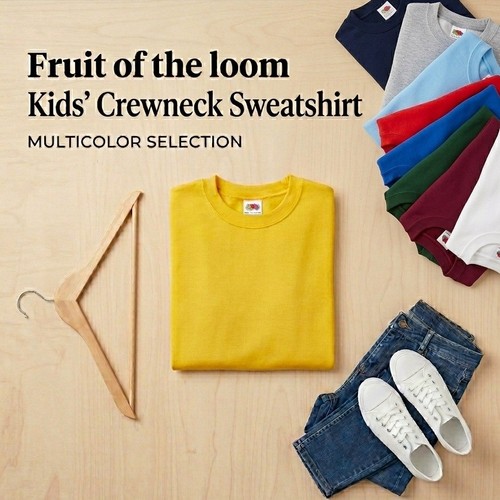 Fruit the loom - of,