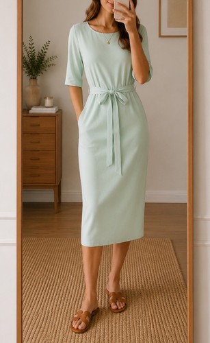Sommerkleid party abendkleid - sommerkleid,