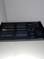 Pulsar Dipless Lighting Cross