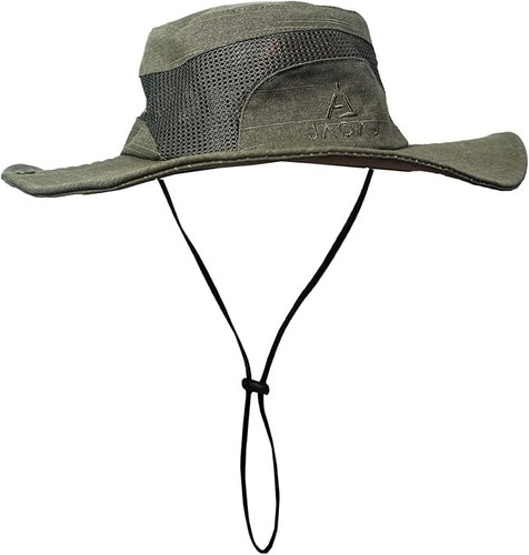 Sonnenhut herren schutz - sonnenhut,