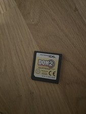 DQM 2 Dragon Quest Monster