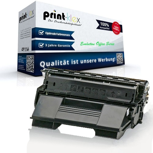 Super tonerkartusche für - xl,