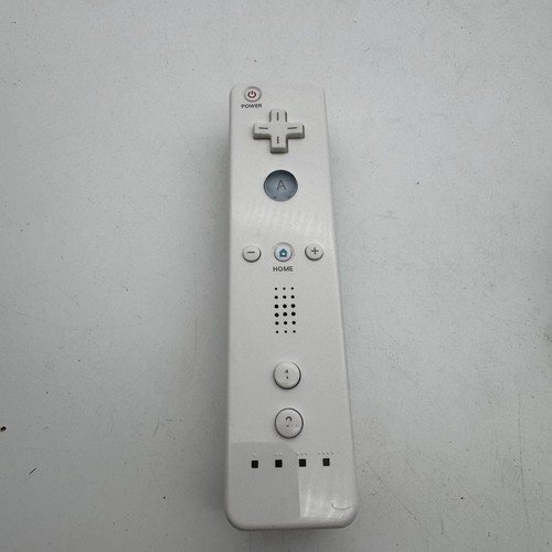 Nintendo wii - nintendo,