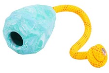 Ruffwear Huck-a-Cone™