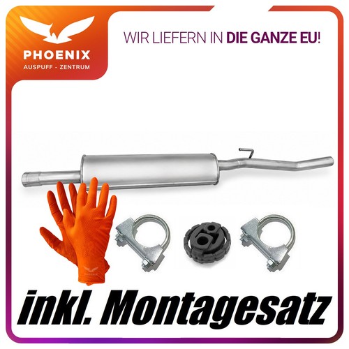 Für peugeot 807 0 - 807, 2.0