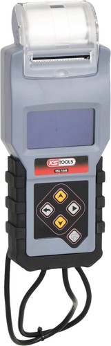 Tools 550 1646 12v - ks,