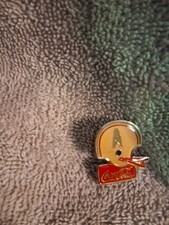 HOUSTON OILERS 1985 NFL