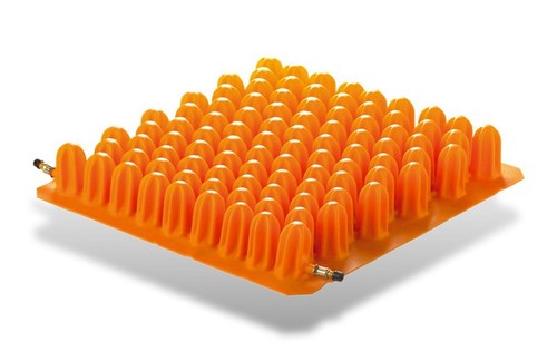 Rollstuhl