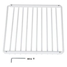 Universal Abstellboden