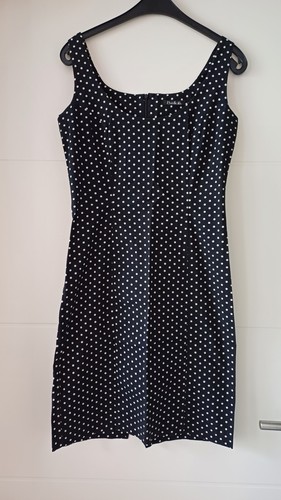 Sexy kleid sommer - kleid, mit