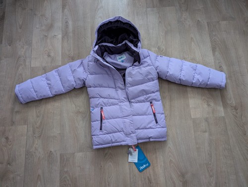 Peek kinder winter - u,