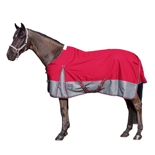 Equest outdoordecke rainmaster - equest,