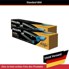Philips 301 ink film pack - pf,