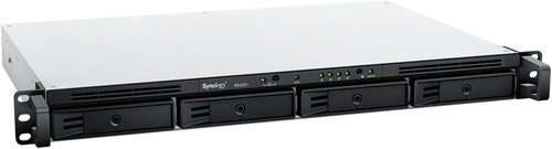 Synology rs422 nas - nas, server
