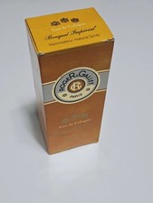 Roger & Gallet Imperial