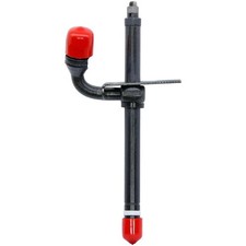 Einspritzdüse Vergl-Nr