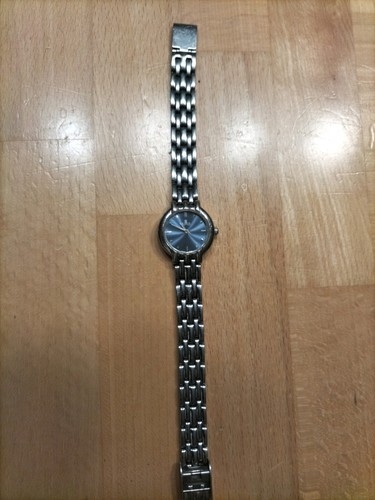 Damen armbanduhr qarz - damen-armbanduhr,