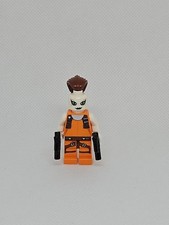 LEGO Star Wars - Aurra Sing -