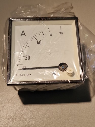 Hartmann braun 4007 2568 - braun, 2568/0020