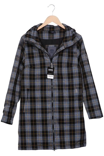 Elkline mantel damen jacke - elkline,