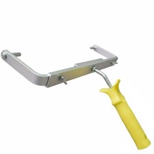 Farbroller rahmen cm - 30,5, bis