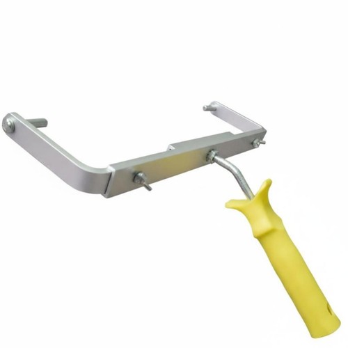Farbroller rahmen cm - cm, bis