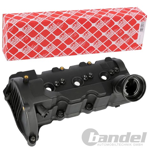 Febi ventildeckel - febi,