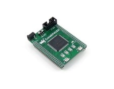   FPGA Core EP4CE6