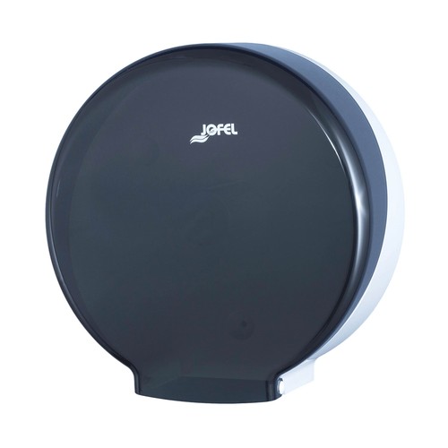 Jofel ae52400 - jofel,