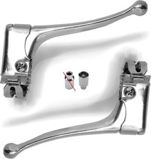 cyclingcolors Fahrrad